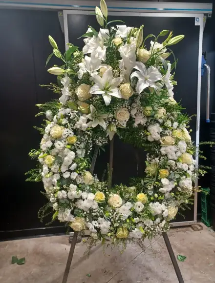 Les Bouquets De Delphine Fleuriste Mesnils Sur Iton Evenements 1 1 Les Bouquets De Delphine Fleuriste Mesnils Sur Iton Evenements 1 1