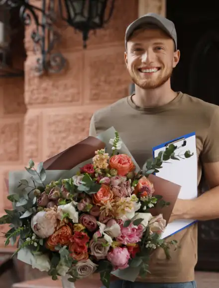 Les Bouquets De Delphine Fleuriste Mesnils Sur Iton Livraison 1 1 Les Bouquets De Delphine Fleuriste Mesnils Sur Iton Livraison 1 1